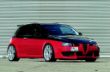 Alfa_147_LBA_4678.jpg