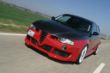 Alfa_147_LBA_4565.JPG