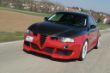 Alfa_147_LBA_4592.JPG