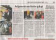 Heilbronner Stimme 07.04.2008 Seite 35.JPG