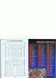 Messeguide zur Tuningworld Bodensee 2008 Seite 59.JPG