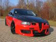 Alfa Romeo 147 GTA front.jpg