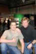 Chip Foose und meine Wenigkeit ;-).jpg