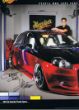 Internationaler Meguiar´s Katalog 2010 signiert von Chip Foose.jpg