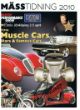 Messemagazin signiert von Bernt Karlsson (MA Boyd Coddingtons Hot Rod Shop).jpg